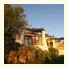 Villa Hermes Case Vacanza: fotografie