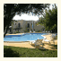Villa Saraceno: fotografie