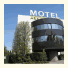 Hotel Motel Ascot