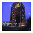 Hotel Re