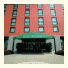The Regency Hotel