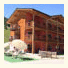 Bio Hotel Villa Cecilia: fotografie