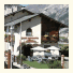Chalet Ristorante Mattias