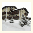 Hotel Alba