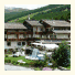 Hotel Baita Montana: fotografie