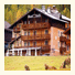 Hotel Galli: fotografie