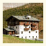 Hotel La Colombina