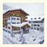 Hotel Posta: fotografie