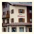 Hotel Sciatori