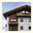 Hotel Sonne: fotografie