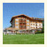 Hotel Spol Alpine Wellness Spa: fotografie