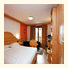 Hotel St. Michael: fotografie
