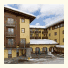 Hotel Touring: fotografie