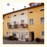 Agritur Monte Pin