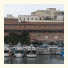 Hotel Gran Duca: fotografie