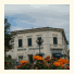 Hotel Stazione: fotografie