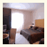 Hotel Touring: fotografie