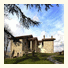 Borgo Pianello Country House