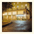 Hotel Miravalle 2000: fotografie