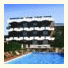 Residence Casarino