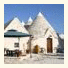 B&B Masseria Nardelli