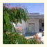 Bed & Breakfast La Collinetta: fotografie