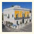 Garibaldi Residence: fotografie