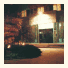 Hotel Lodi
