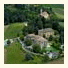 Palazzo Loup