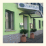 Albergo Da Angela