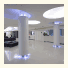 Just Hotel Lomazzo Fiera