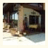 Agriturismo Maguzzano: fotografie