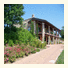 B&B La Rocca Del Garda