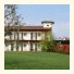 Garda Country House A Casa Di Isabella: fotografie