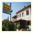 Hotel Il Rustichello