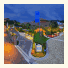 Vip's Motel
