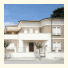 B&B Casa Dei Grilli