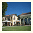 Alle Acque Hotel