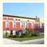 Hotel Corte Quadri