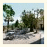 Locanda Albaluce