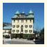 Albergo Trieste