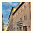 Hotel Giardinetto: fotografie