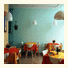 Locanda Del Picchio: fotografie