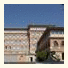 San Francesco Hotel: fotografie
