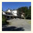 Hotel Il Ruscello