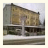 Hotel Park 108