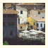 Dimora Casa Eugenia: fotografie
