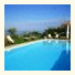Odina Agriturismo: fotografie