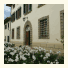 Relais Villa Belpoggio: fotografie