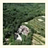 Residence La Ferriera: fotografie